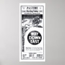 Search for hollywood actress posters Film