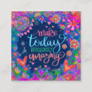Search for random acts of kindness business cards Be kind