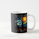 Search for skellington mugs Fall
