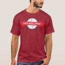 Search for vintage baseball tshirts Trendy