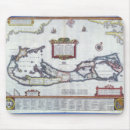 Search for geography mousepads Cartography