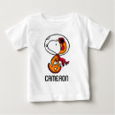 Search for nasa baby clothes Astronaut