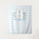 Search for nautical party decor Elegant