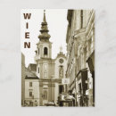 Search for vintage sepia postcards Monochrome