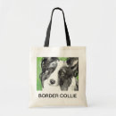 Search for border collie bags Canine