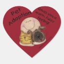 Search for welfare stickers Rescue