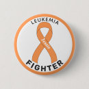 Search for leukaemia badges Awareness