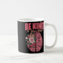 Search for anorexia mugs Eating disorder