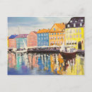 Search for artwork postcards City
