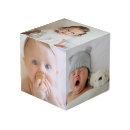 Search for photo cubes 5 sided