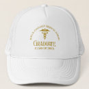 Search for medic hats Doctor