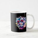 Search for spar mugs Combat sparring session