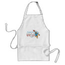 Search for scooby doo aprons Cartoon character