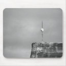 Search for roof mousepads Farm