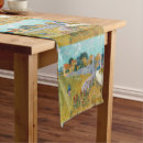 Search for farmhouse table runners Floral