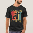 Search for tsa funny tshirts Securities