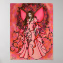 Search for faes posters Flowers