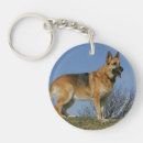 Search for german shepherds key rings Bob and pam langrish