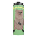 Search for wildlife designs mugs Cute