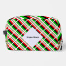 Search for kwanzaa bags Juneteenth