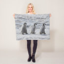 Search for emperor blankets Antarctica