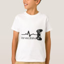 Search for controller kids tshirts Xbox