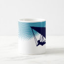 Search for gliding mugs Fly