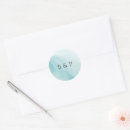 Search for modern abstract stickers Chic