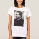 Search for don bosco tshirts Saint