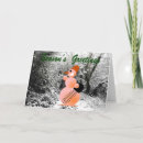 Search for emo christmas cards Gothic