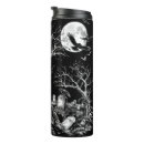 Search for cemetery mugs Headstone