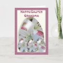 Search for lilly easter cards Eggs