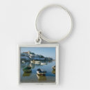 Search for fish travel key rings Vacation