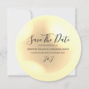 Search for pearl save the dates Engagement