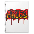 Search for spray paint Trendy