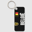Search for antwerp key rings Belgique