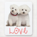 Search for frise electronics Puppy