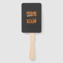Search for halloween candy favours Pumpkindesigns