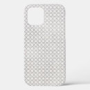 Search for traditional iphone 7 cases Geometric