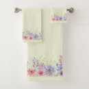 Search for pale pink bath towels Yellow