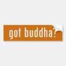Search for buddha bumper stickers Yoga
