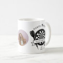 Search for black queen mugs Black and white