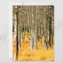 Search for tress invitations Forest