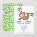 Search for sloth baby shower Cute