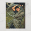 Search for boreas Mythology