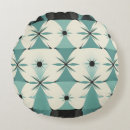 Search for mcm cushions Retro