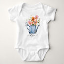 Search for hand painted baby clothes Baby girl
