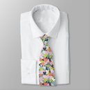 Search for camouflage ties Cute
