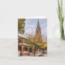 Search for church thank you cards Religious