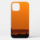 Search for riding horse iphone cases Cowboy
